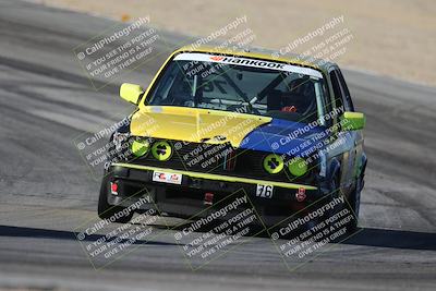 media/Oct-11-2025-Lucky Dog Racing (Sat) [[f5b53147c4]]/5-Fourth Stint/1-Turn 10/